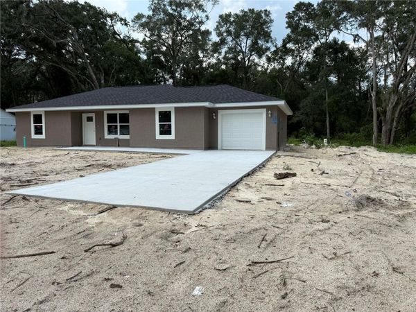 2919 SE 147TH LANE , SUMMERFIELD, FL 34491