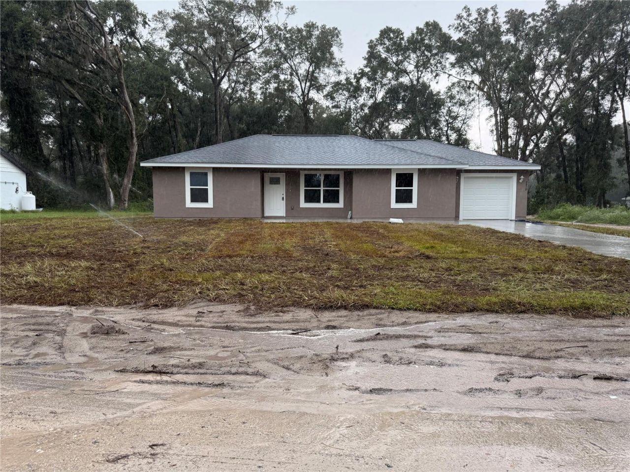 2919 SE 147th Lane, Summerfield, FL 34491 Main Photo