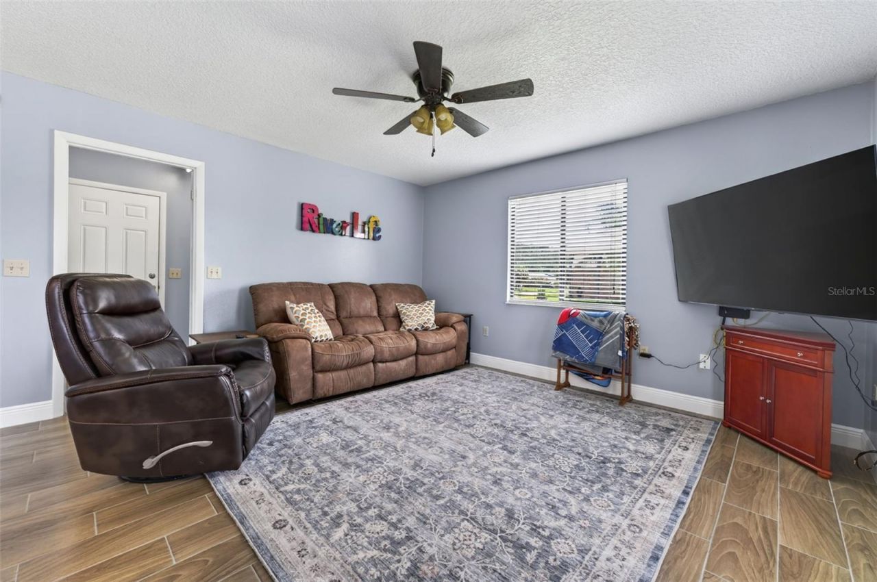 1613 Juno Trail , Astor, FL 32102 Photo