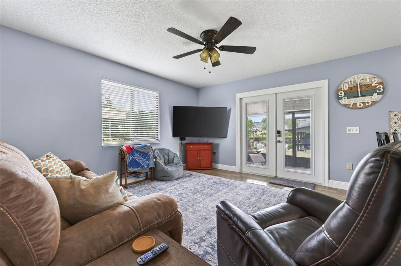 1613 Juno Trail , Astor, FL 32102 Photo
