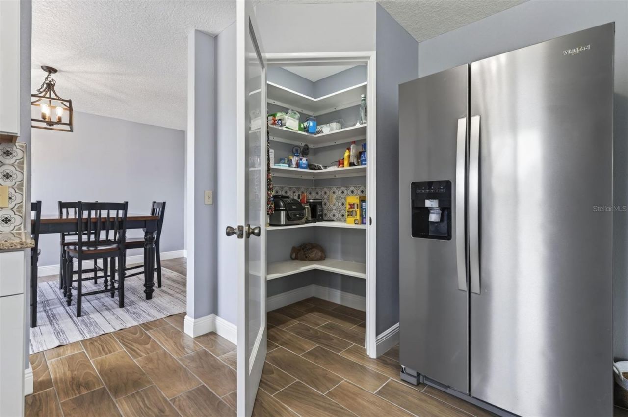 1613 Juno Trail , Astor, FL 32102 Photo