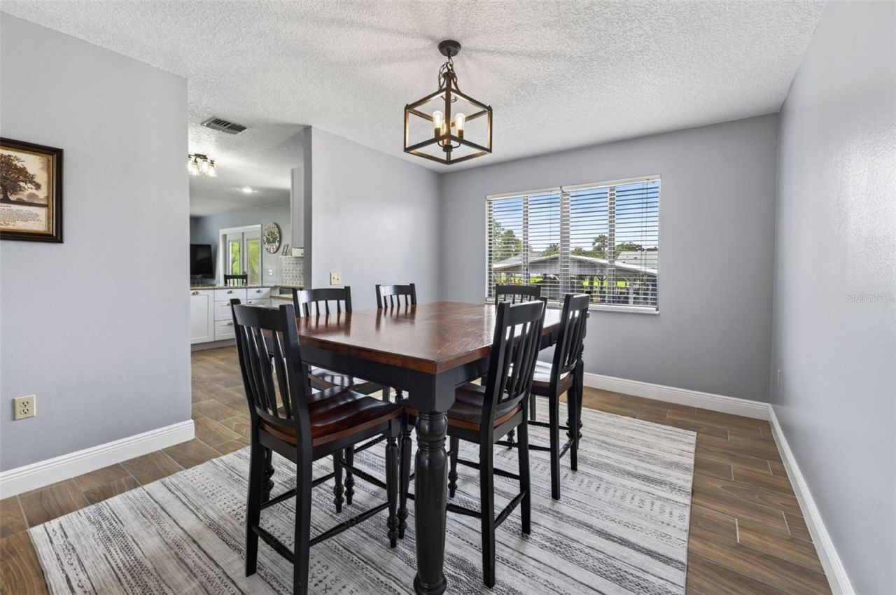 1613 Juno Trail , Astor, FL 32102 Photo