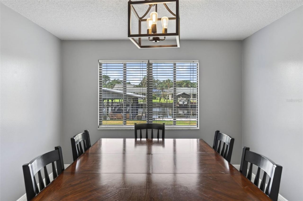 1613 Juno Trail , Astor, FL 32102 Photo