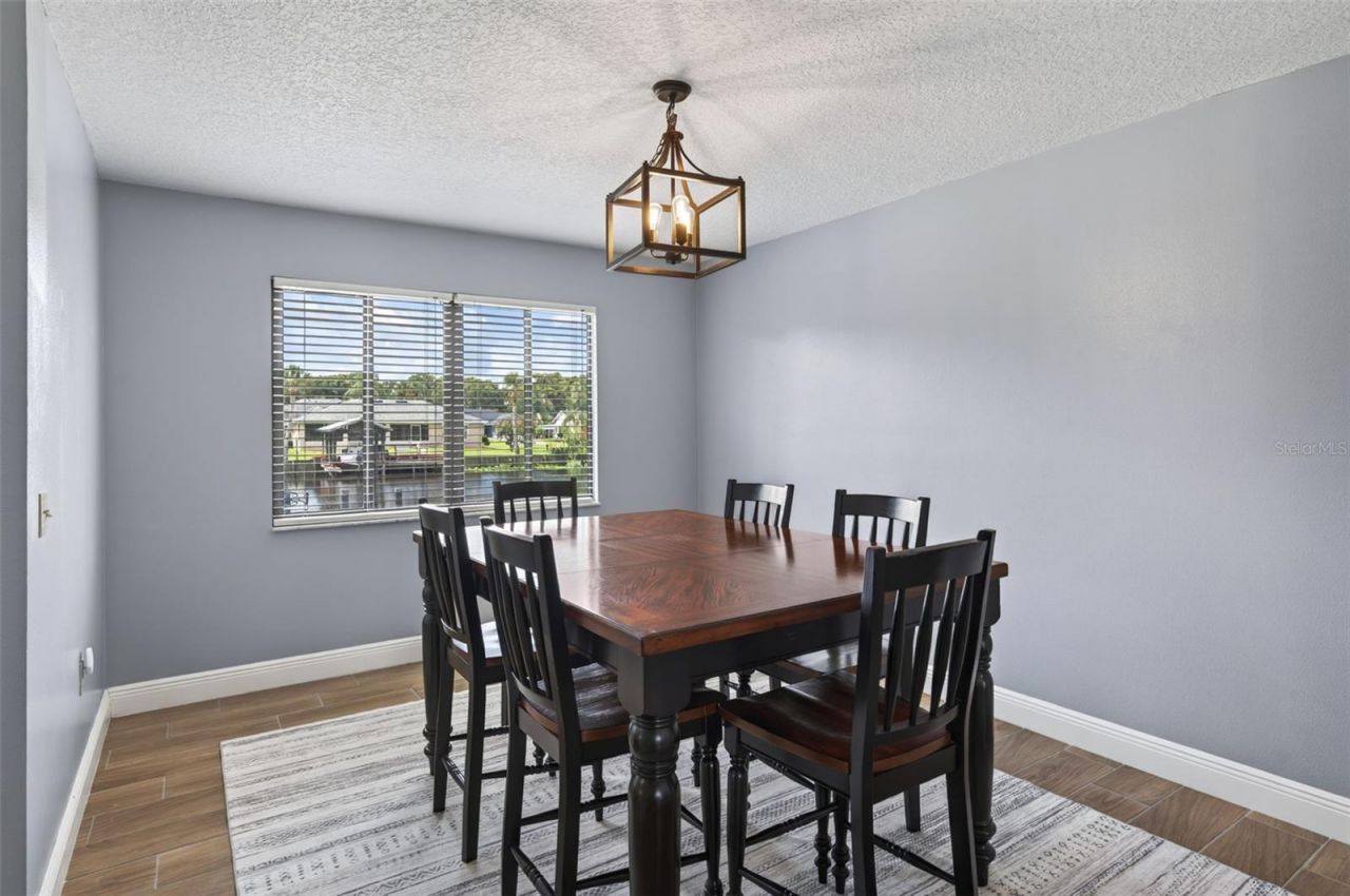 1613 Juno Trail , Astor, FL 32102 Photo