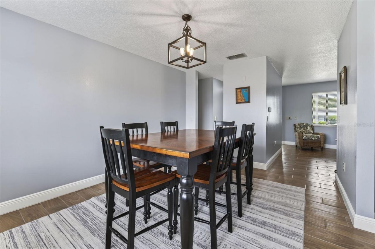 1613 Juno Trail , Astor, FL 32102 Photo