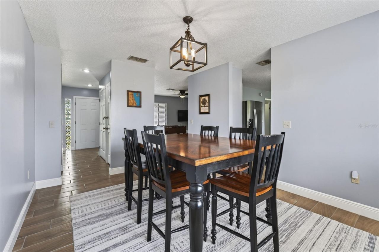 1613 Juno Trail , Astor, FL 32102 Photo