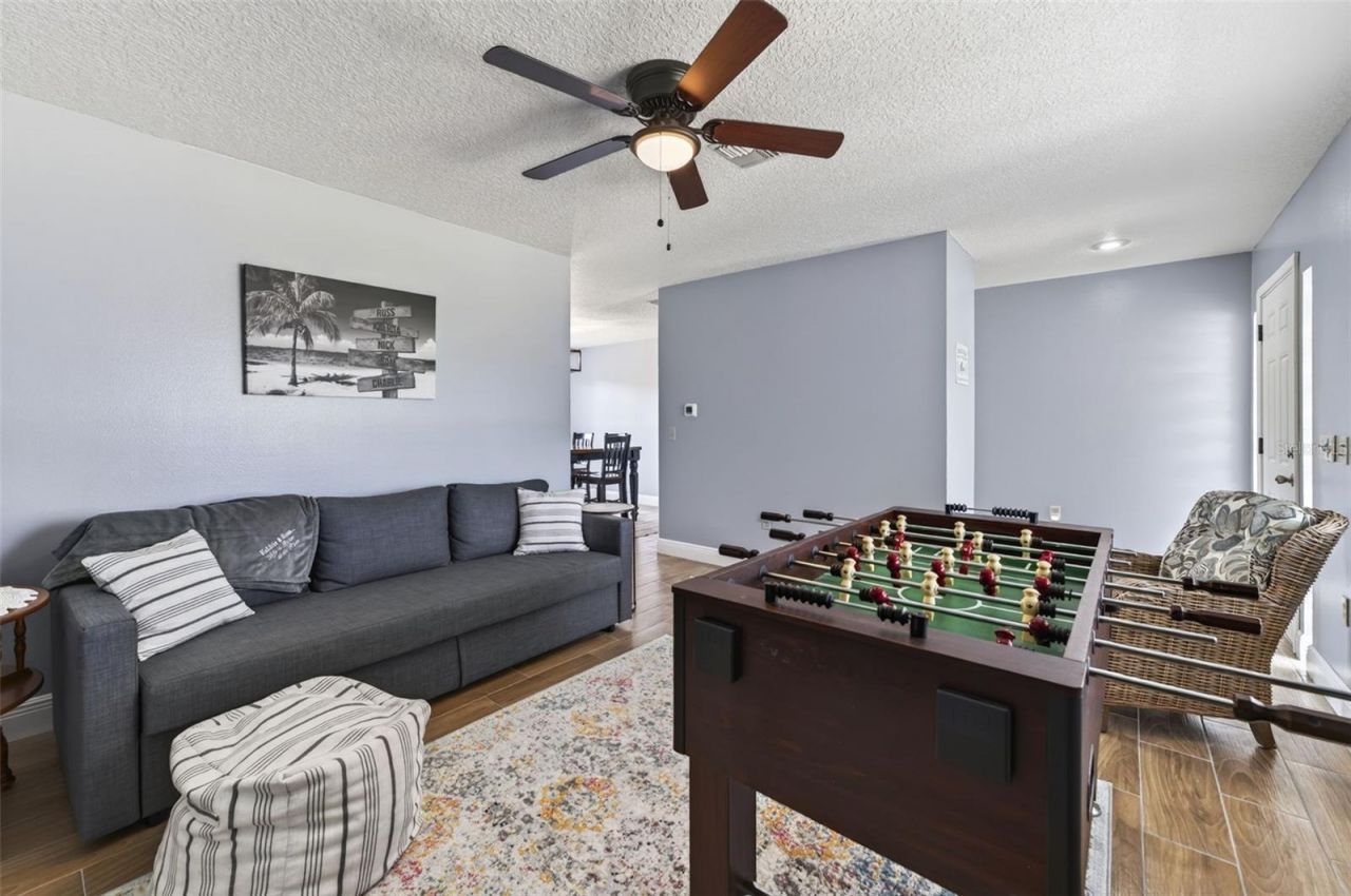 1613 Juno Trail , Astor, FL 32102 Photo