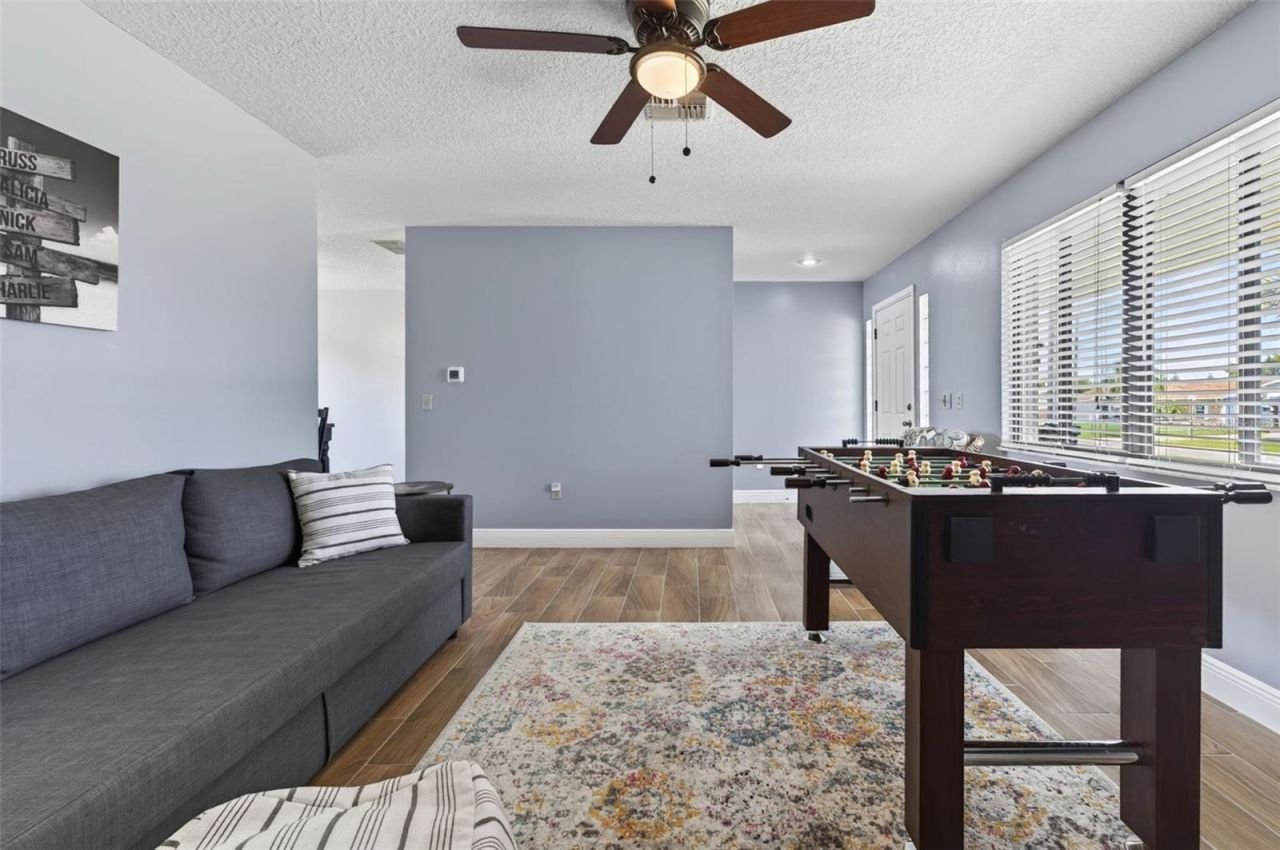 1613 Juno Trail , Astor, FL 32102 Photo