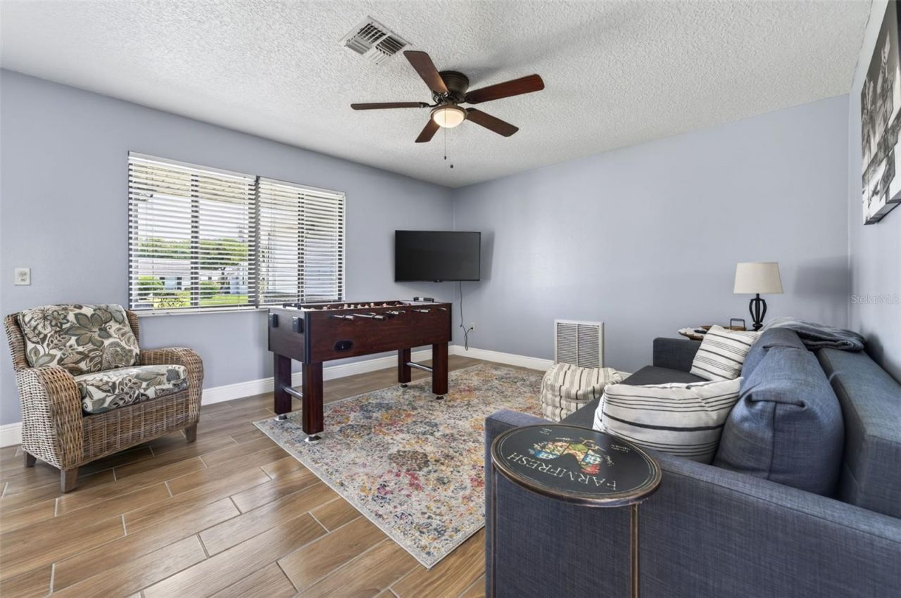 1613 Juno Trail , Astor, FL 32102 Photo