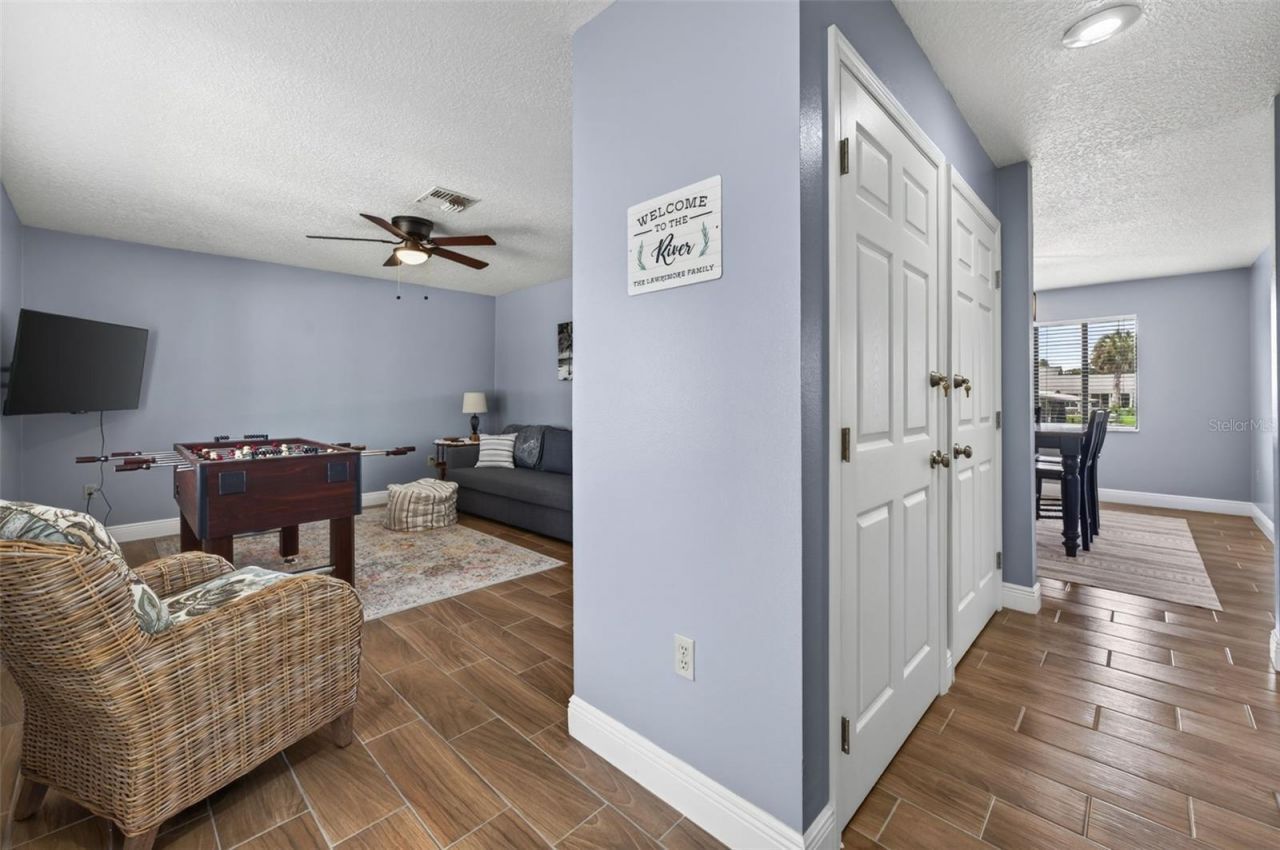 1613 Juno Trail , Astor, FL 32102 Photo