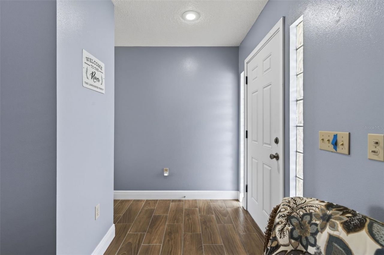 1613 Juno Trail , Astor, FL 32102 Photo