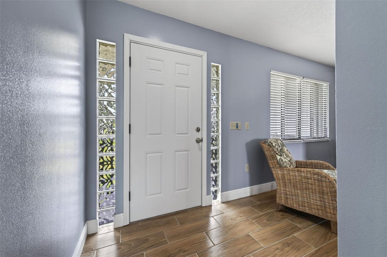 1613 Juno Trail , Astor, FL 32102 Photo