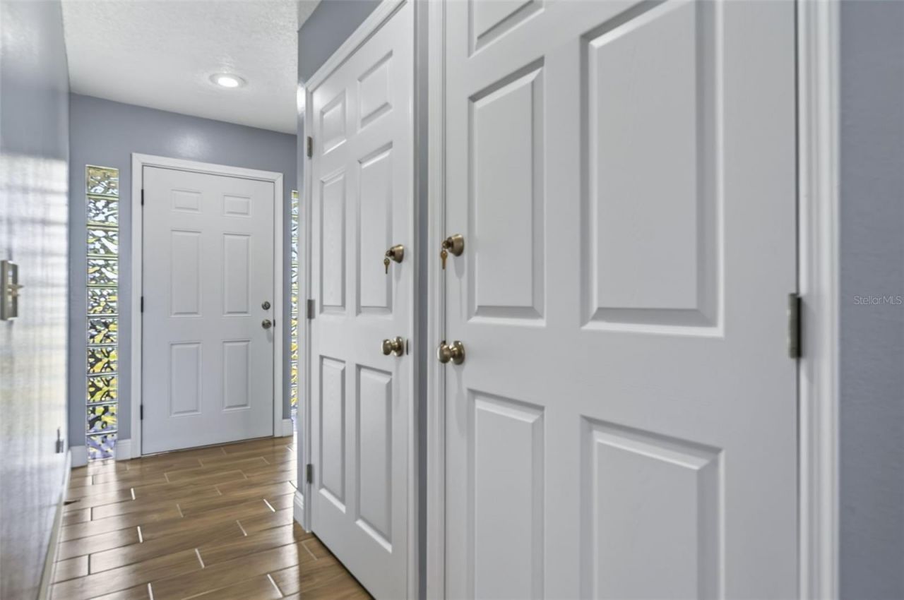 1613 Juno Trail , Astor, FL 32102 Photo