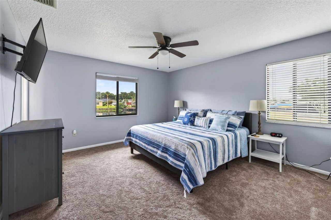 1613 Juno Trail , Astor, FL 32102 Photo