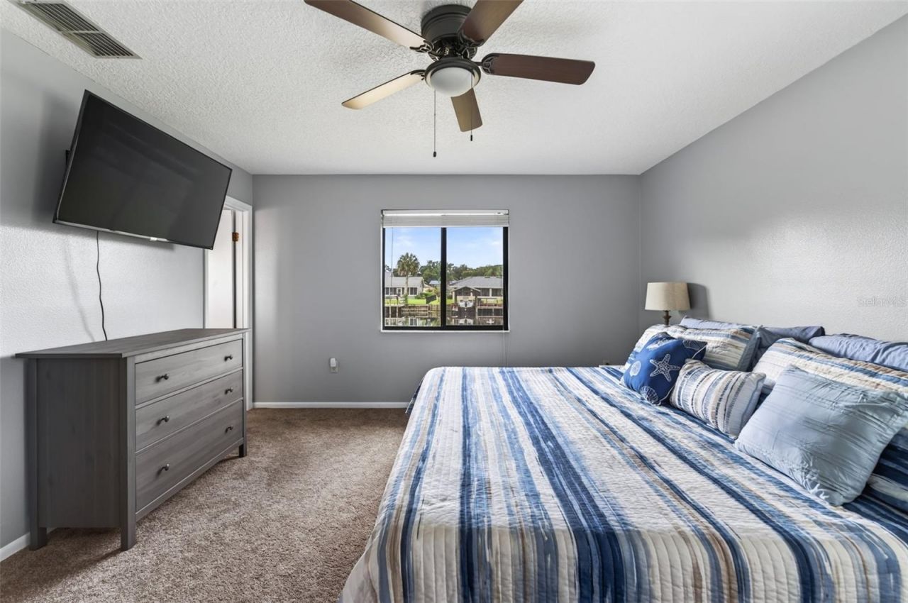 1613 Juno Trail , Astor, FL 32102 Photo