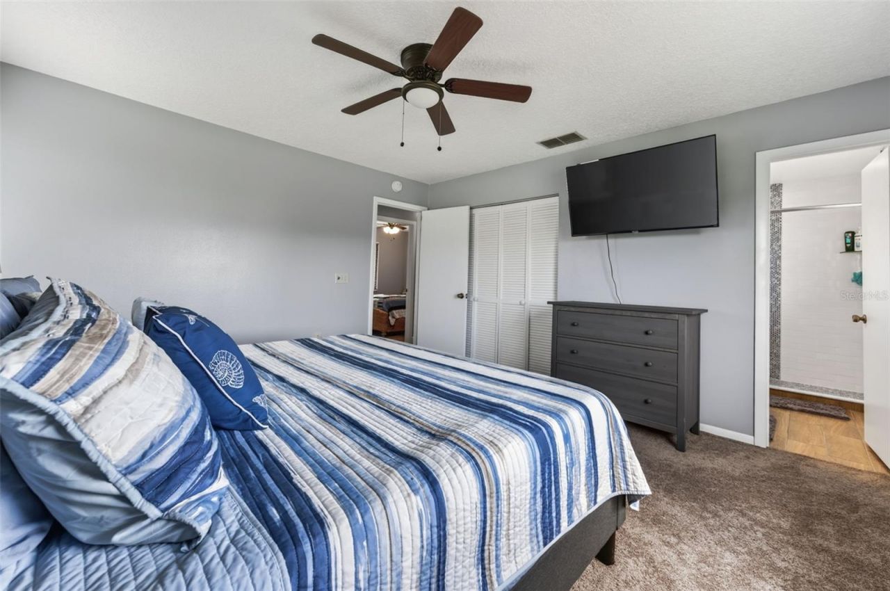1613 Juno Trail , Astor, FL 32102 Photo