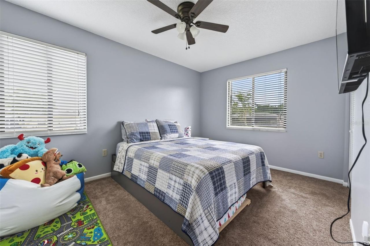 1613 Juno Trail , Astor, FL 32102 Photo