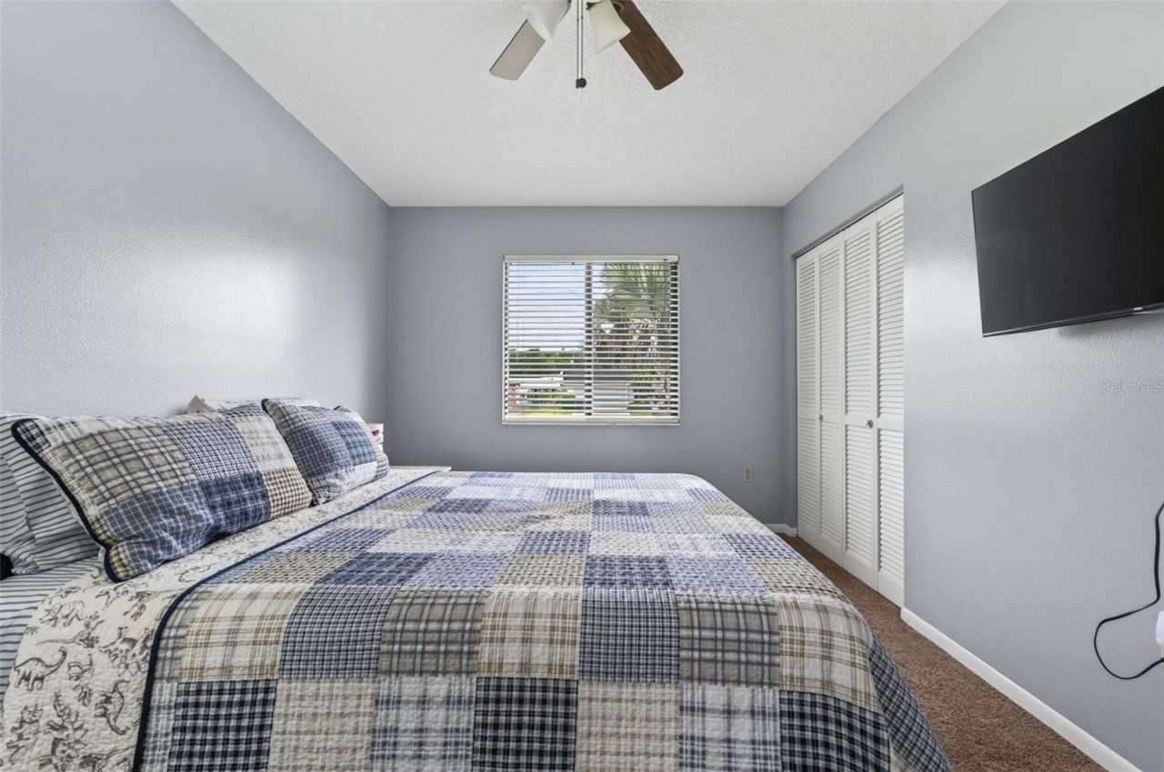 1613 Juno Trail , Astor, FL 32102 Photo