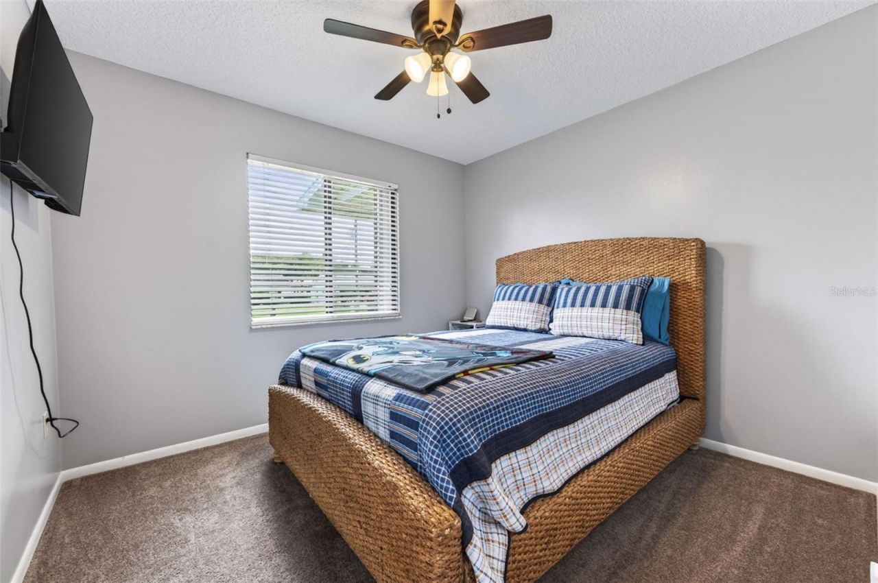 1613 Juno Trail , Astor, FL 32102 Photo