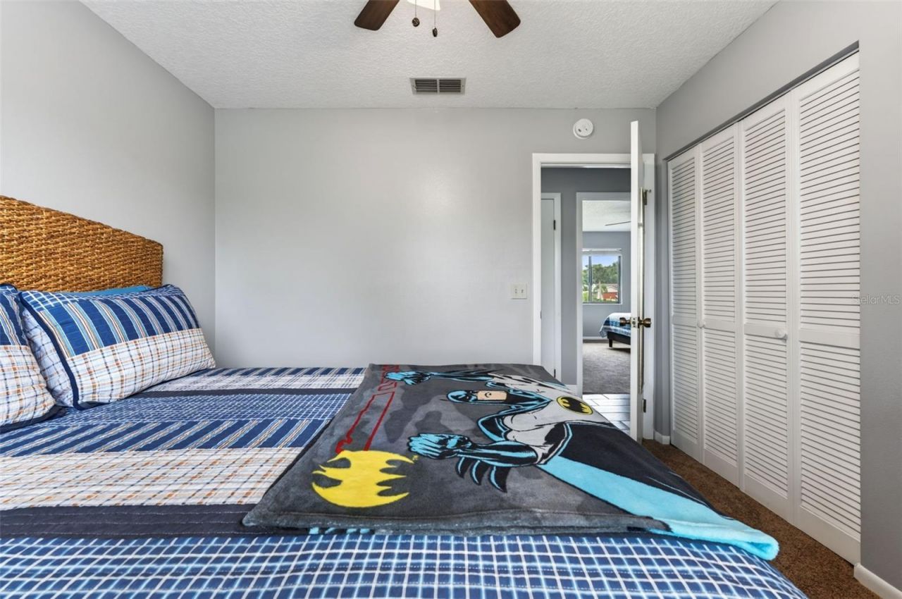 1613 Juno Trail , Astor, FL 32102 Photo