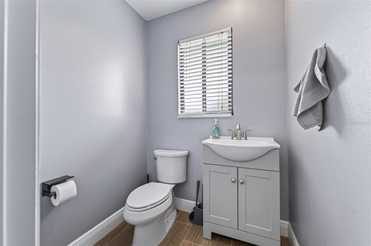 1613 Juno Trail , Astor, FL 32102 Photo