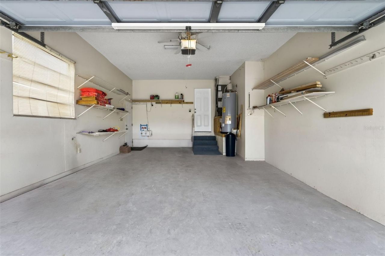 1613 Juno Trail , Astor, FL 32102 Photo