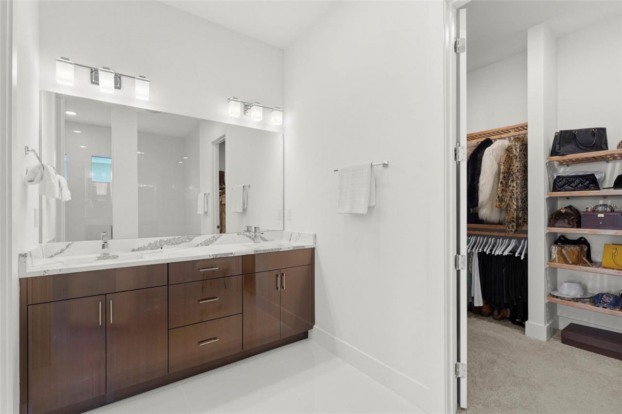 5060 Kiva Circle, Bradenton, FL 34211 Photo