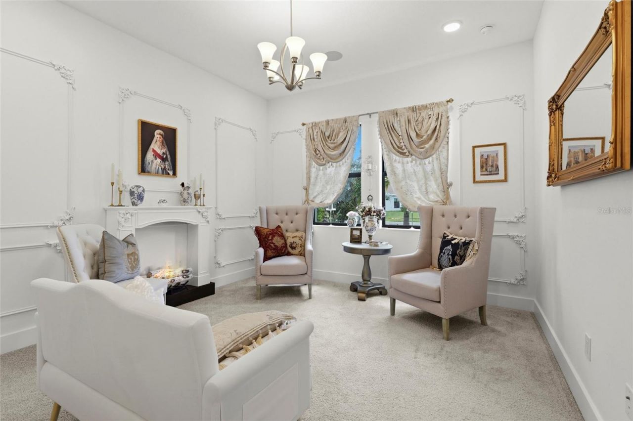 5060 Kiva Circle, Bradenton, FL 34211 Photo