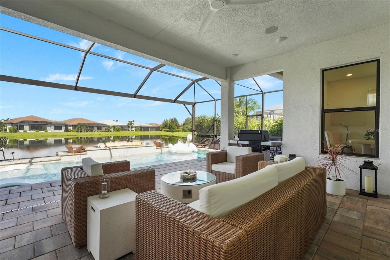 5060 Kiva Circle, Bradenton, FL 34211 Photo