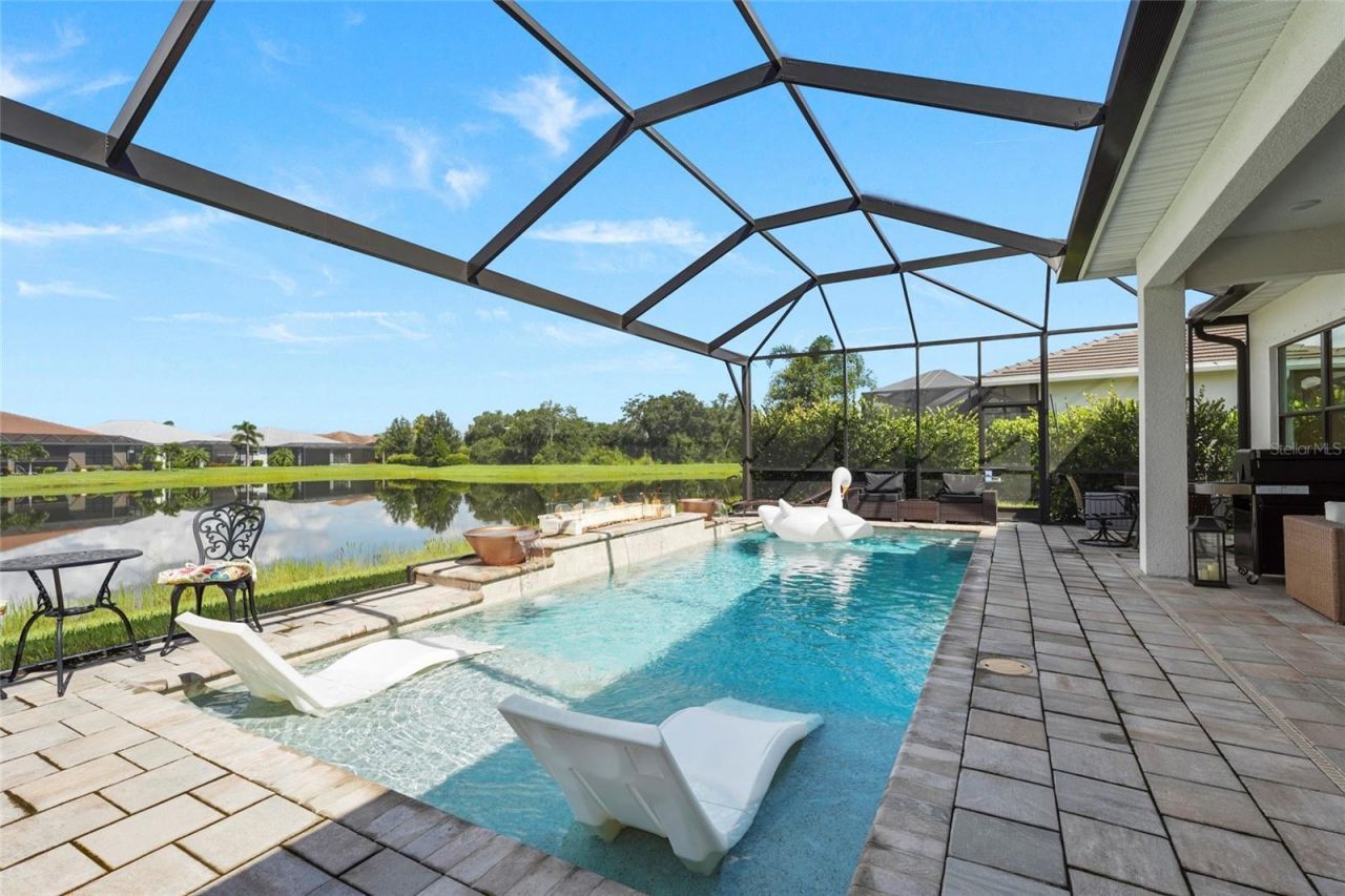 5060 Kiva Circle, Bradenton, FL 34211 Photo