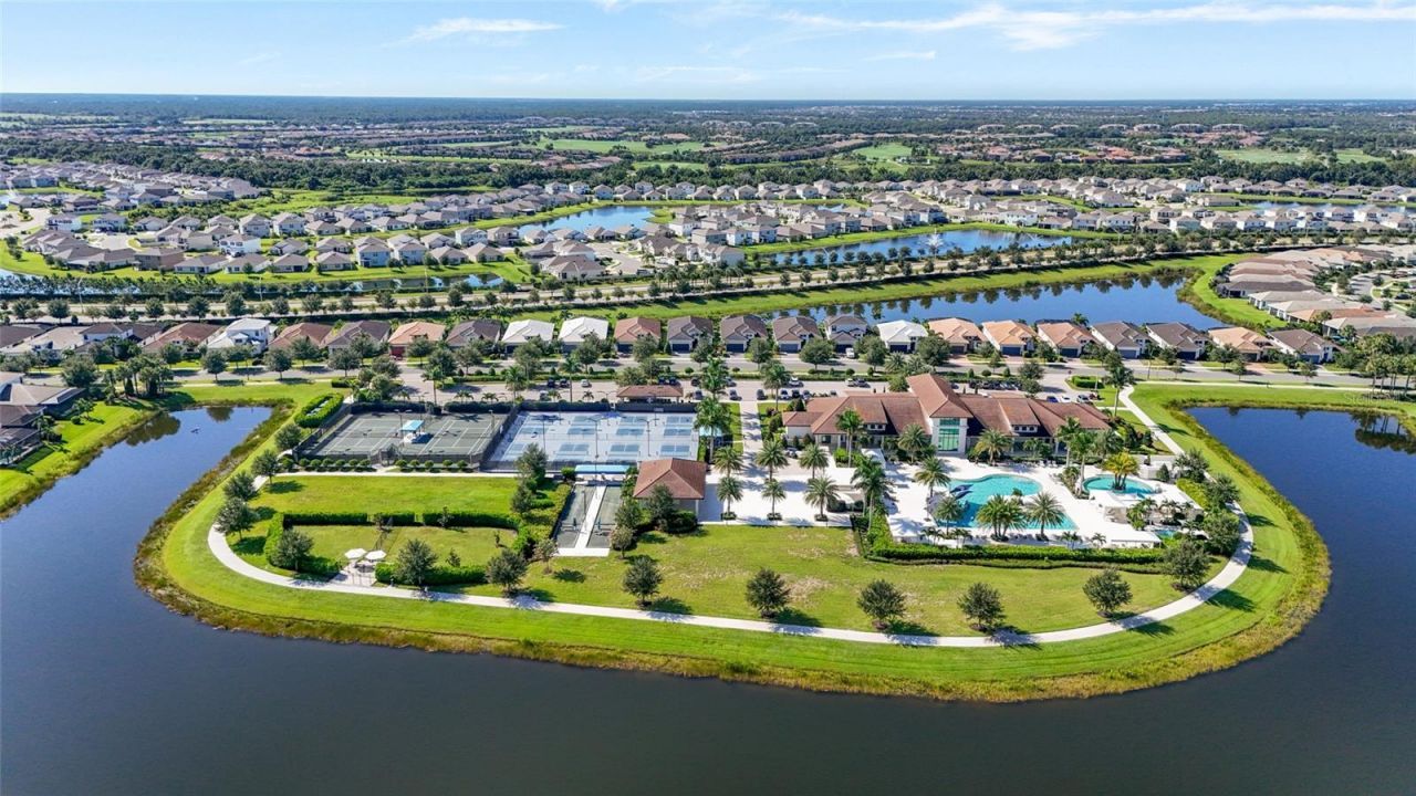 5060 Kiva Circle, Bradenton, FL 34211 Photo