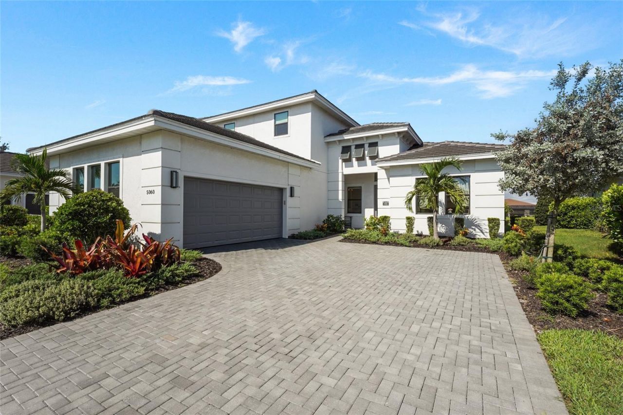 5060 Kiva Circle, Bradenton, FL 34211 Photo