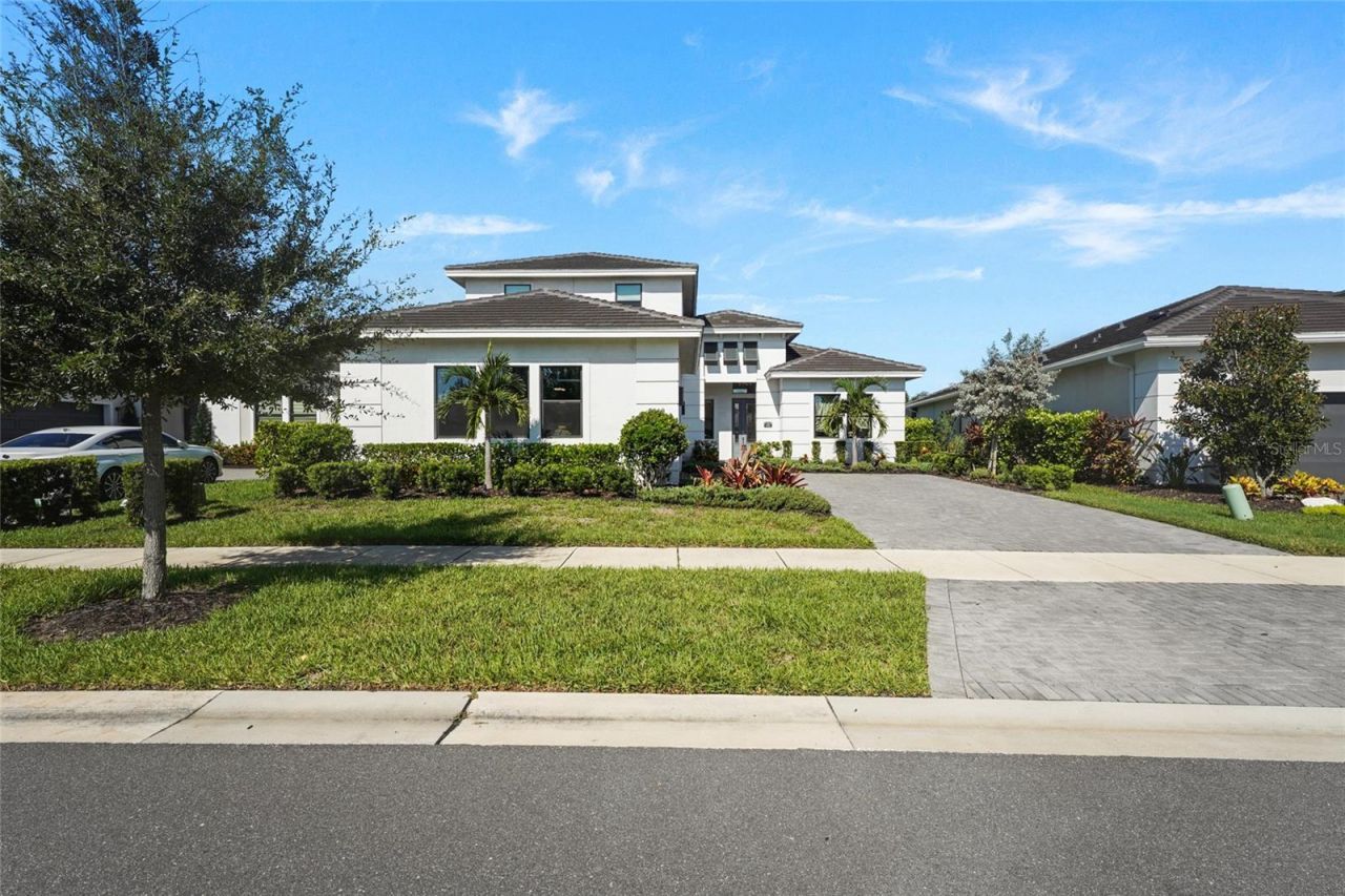 5060 Kiva Circle, Bradenton, FL 34211 Photo