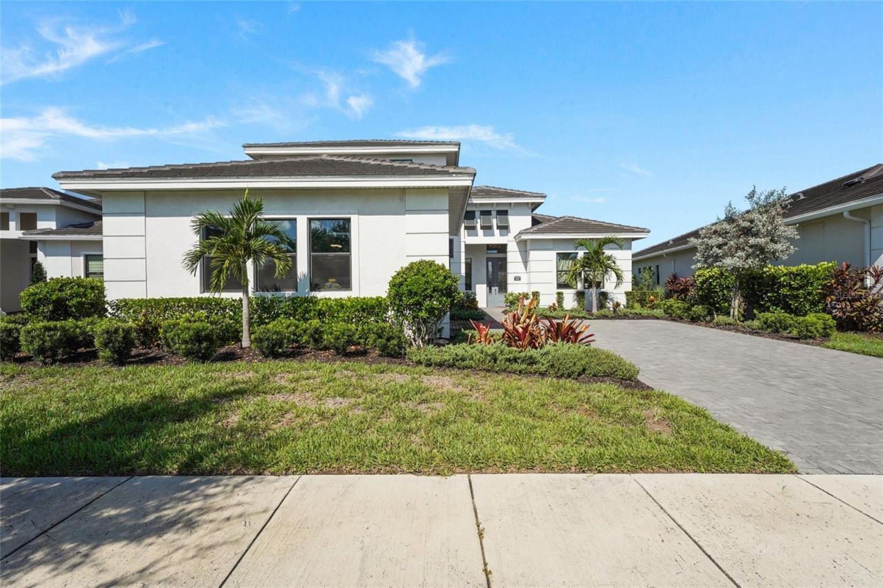 5060 Kiva Circle, Bradenton, FL 34211 Photo