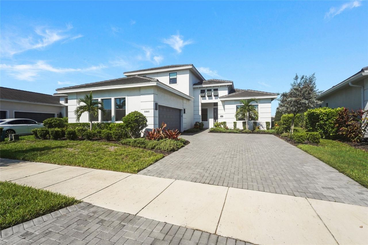 5060 Kiva Circle, Bradenton, FL 34211 Photo
