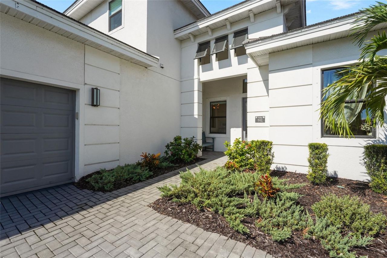5060 Kiva Circle, Bradenton, FL 34211 Photo