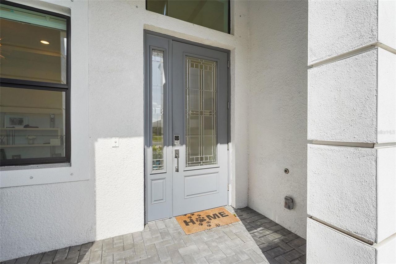 5060 Kiva Circle, Bradenton, FL 34211 Photo