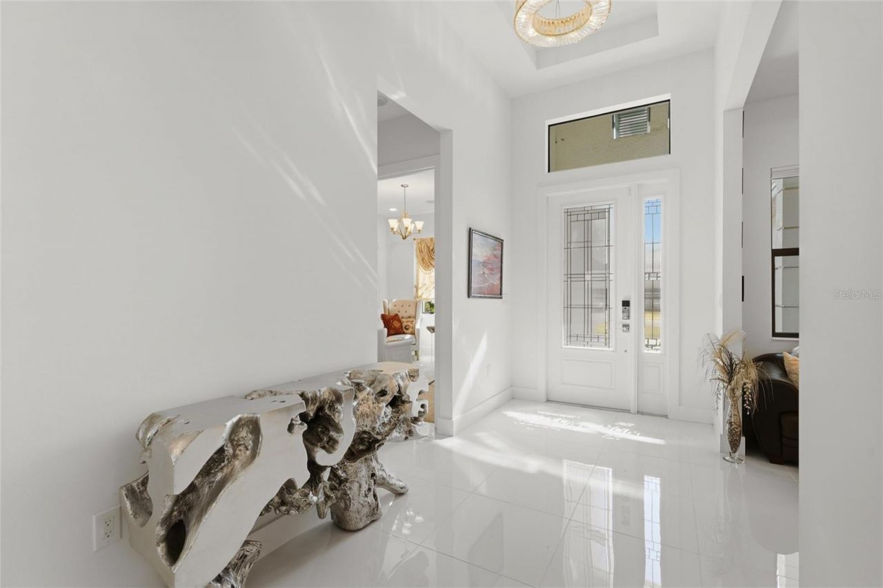 5060 Kiva Circle, Bradenton, FL 34211 Photo