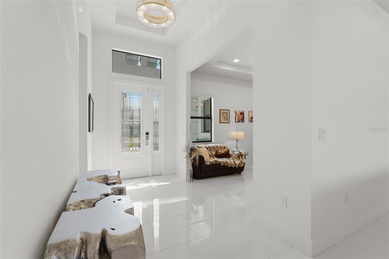 5060 Kiva Circle, Bradenton, FL 34211 Photo