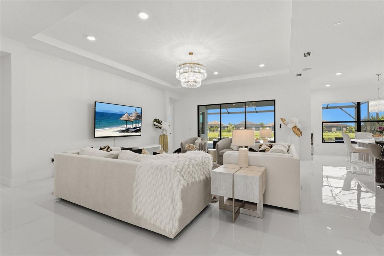 5060 Kiva Circle, Bradenton, FL 34211 Photo