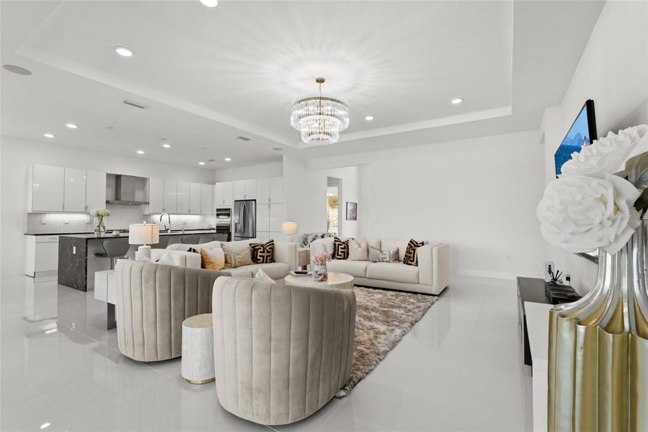5060 Kiva Circle, Bradenton, FL 34211 Photo