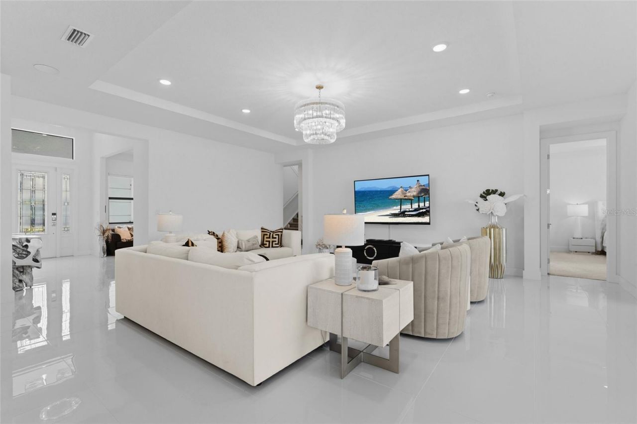 5060 Kiva Circle, Bradenton, FL 34211 Photo