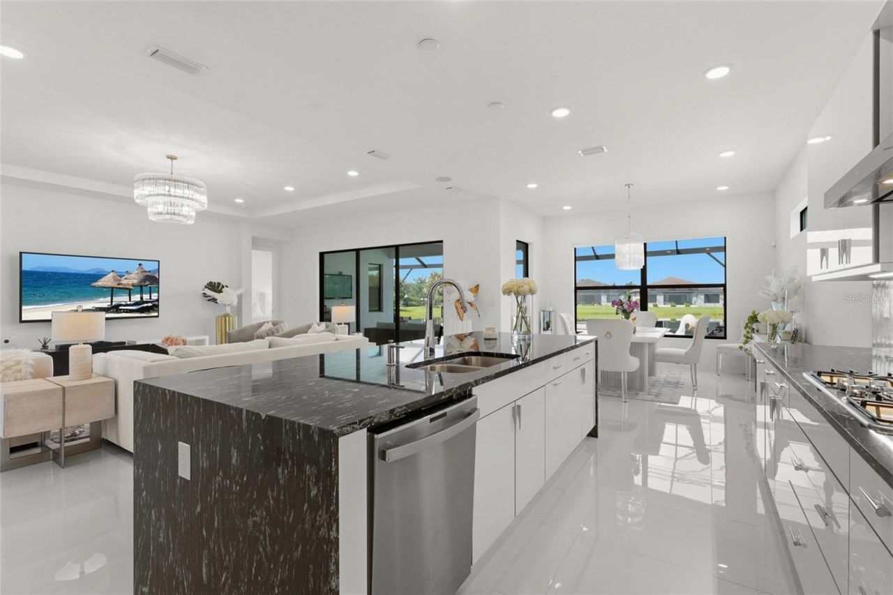 5060 Kiva Circle, Bradenton, FL 34211 Photo