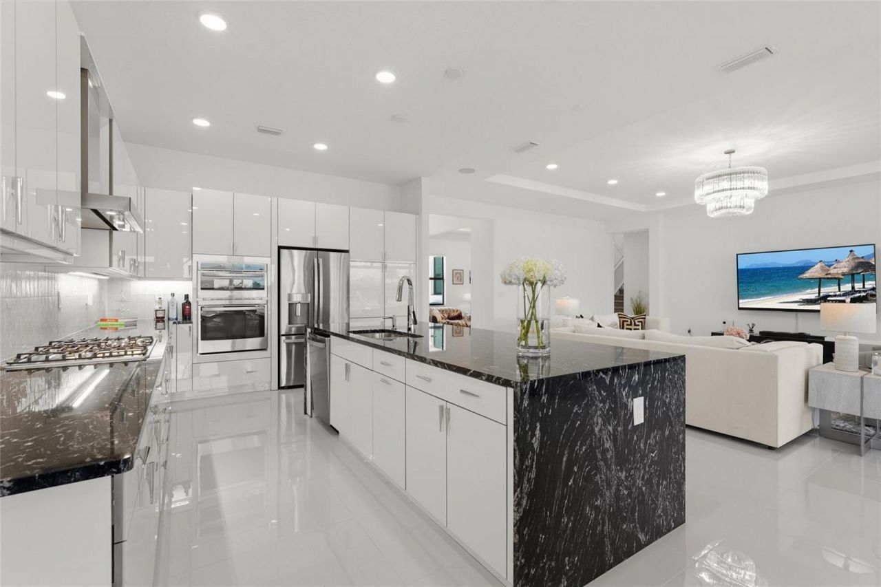 5060 Kiva Circle, Bradenton, FL 34211 Photo