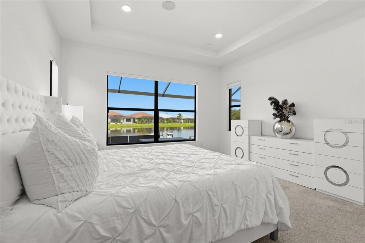 5060 Kiva Circle, Bradenton, FL 34211 Photo