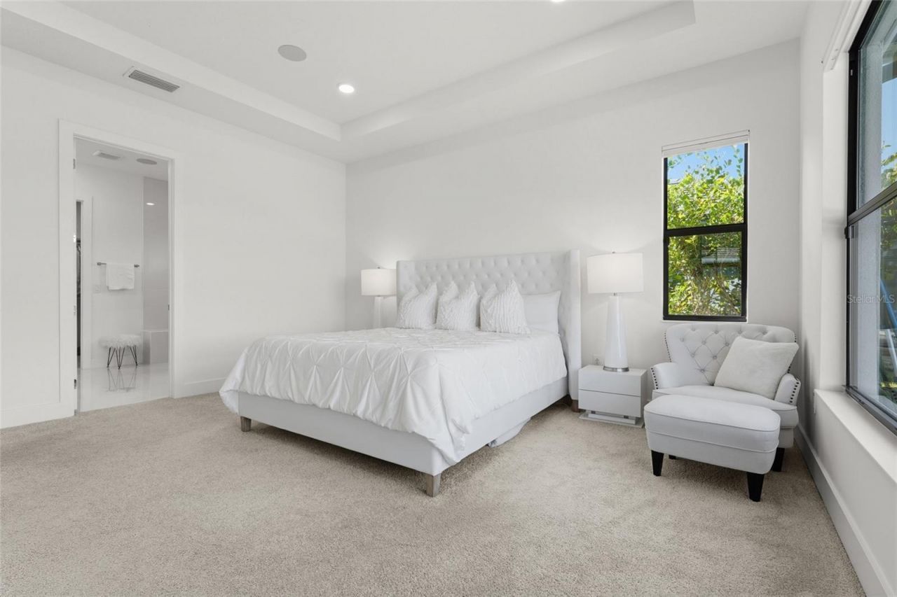5060 Kiva Circle, Bradenton, FL 34211 Photo