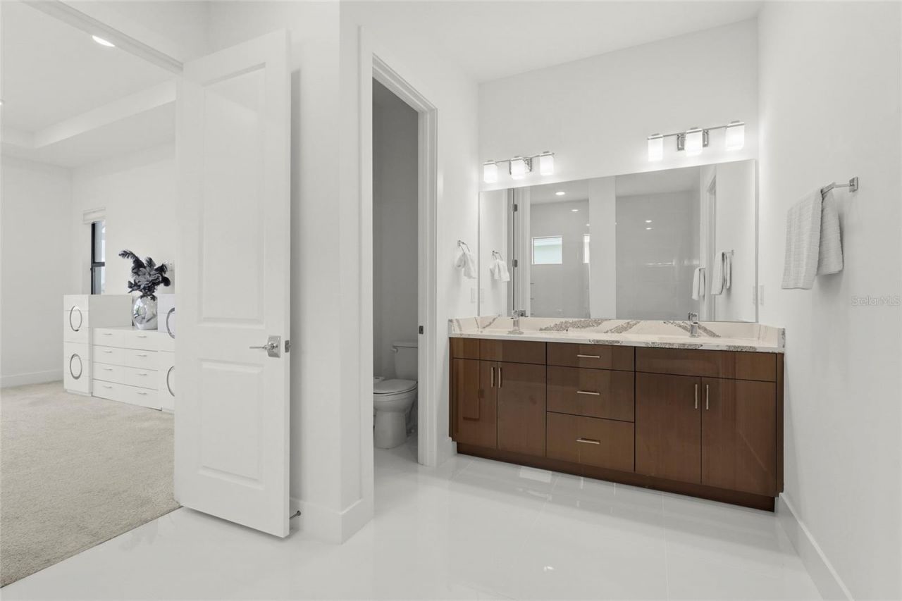 5060 Kiva Circle, Bradenton, FL 34211 Photo