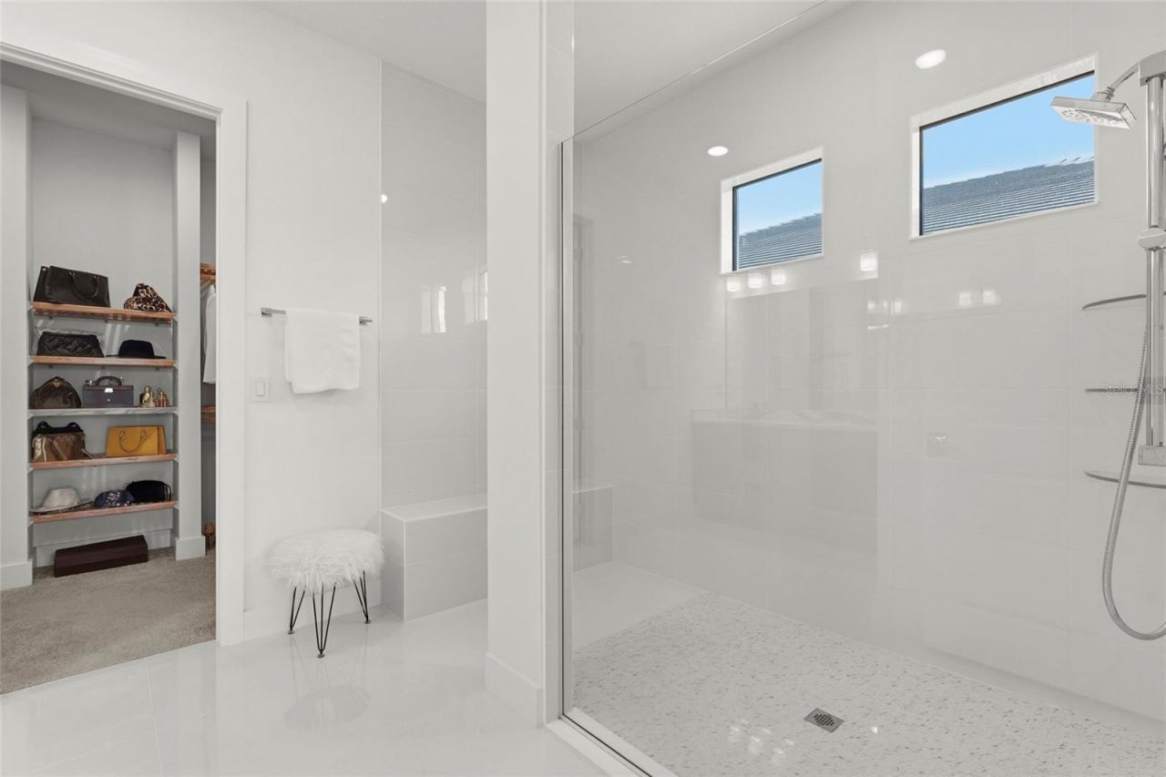 5060 Kiva Circle, Bradenton, FL 34211 Photo