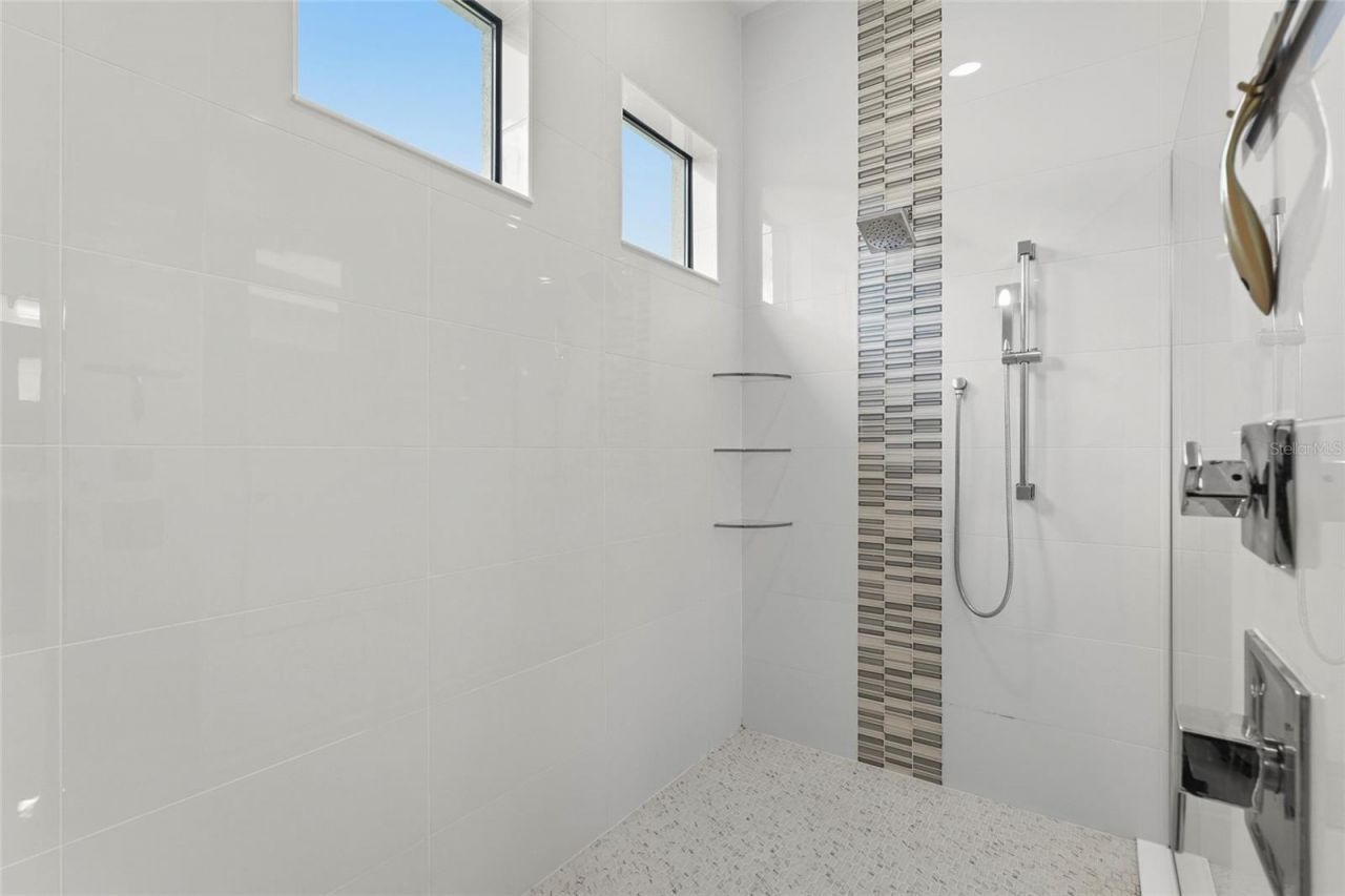 5060 Kiva Circle, Bradenton, FL 34211 Photo