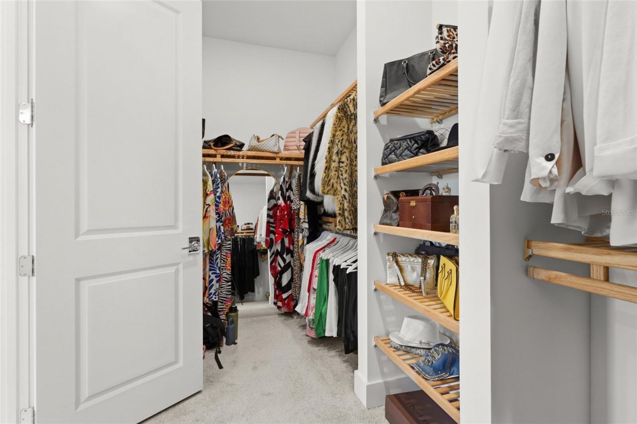 5060 Kiva Circle, Bradenton, FL 34211 Photo